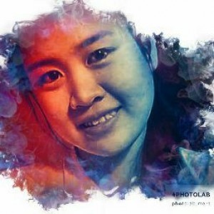 Rolinah profile icon