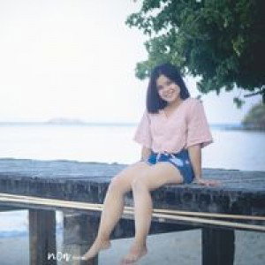 Tar'z Xd profile icon