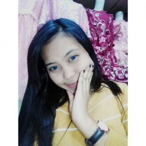 enyy rhy profile icon