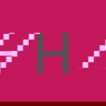 Harveen kaur profile icon