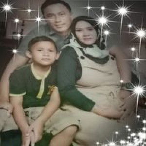 Mom's Rafka profile icon