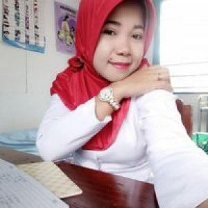 Frendcyah Kireina AlwaysSejuta profile icon