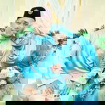 Liyana Aziz profile icon