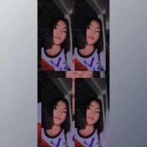 เจ้า' พิม profile icon