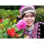 จุ๋ม จุ๊กกรู้. profile icon