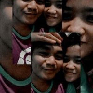 Baiq Amah profile icon