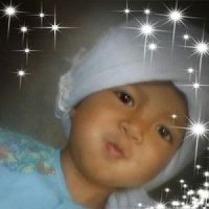 Ernawati Saepuloh Ummi'y Zahra profile icon