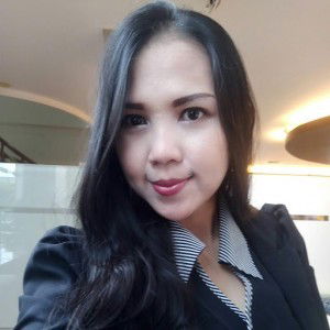 Dina Afianty profile icon