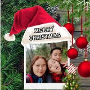 ฝน ยานนท์ profile icon