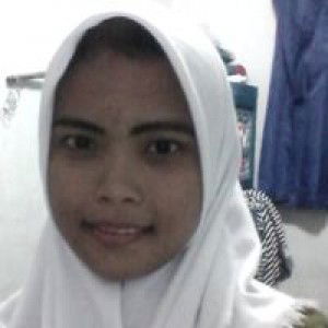 Erika Ridho profile icon