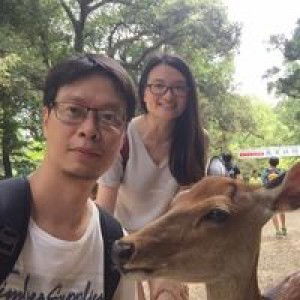 Su Junda profile icon