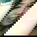 Ecinaj Sy profile icon