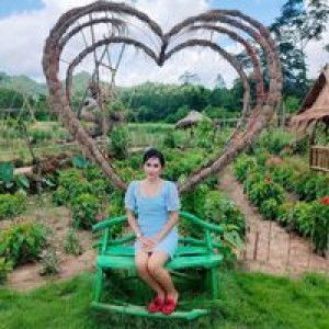 เป้ย เป้ย profile icon