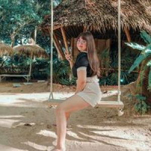 Nipapat Panhan profile icon