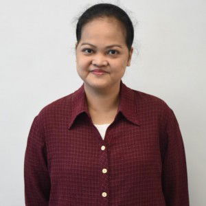 Irish Arino profile icon