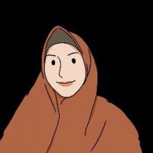 Firda Mita profile icon