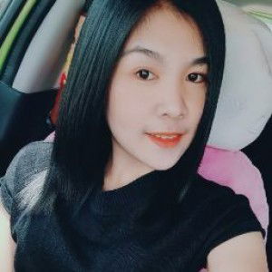 เบญจมาศ บุญประเสริฐ profile icon