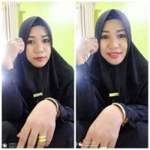 Mariana Firdaus profile icon