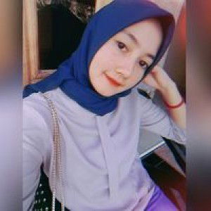 Nanda Trie Ayu profile icon