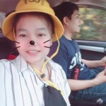 คนไม่ดี ไม่ได้แปลว่าเลว profile icon