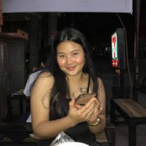 Kristine Tayag profile icon