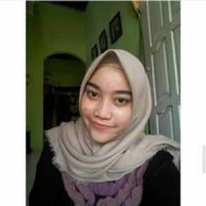 Megi Anjelika profile icon