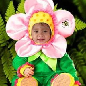 Ruby Gervacio Pongyan profile icon