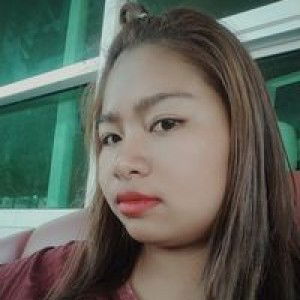 Pleng Choinpa profile icon