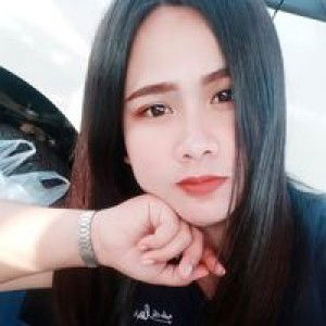 แบม แบม profile icon