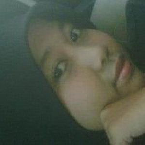 Gita Prihatini profile icon