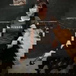 อยากจะคุยกับใครก็เอา อยากจะทำอะไรก็เชิญ profile icon