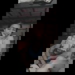Almira Millan Temperatura profile icon