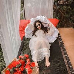 Chudaporn Saipare profile icon