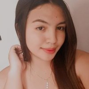 Rose Anne Mauricio profile icon