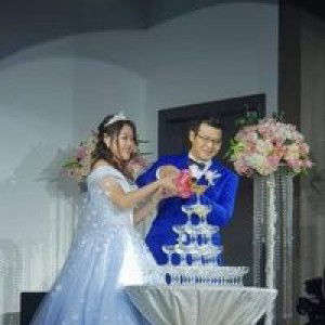 Lee Hui Xian profile icon