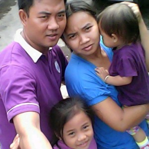 nurul handayani profile icon