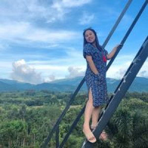 น้องนาย 'จะแนวไปไหน profile icon