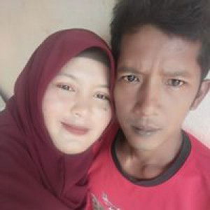 วีระศักดิ์ อินทสโร profile icon