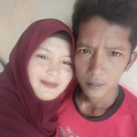 วีระศักดิ์ อินทสโร profile icon