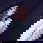 Yolanda Palar profile icon