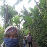 Mama'na Hafiz profile icon