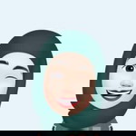 Et CikMan profile icon