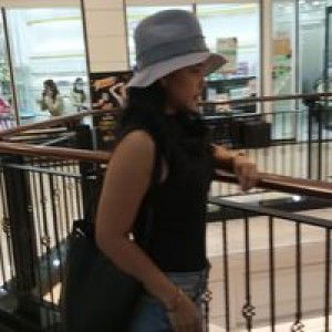 Umi Kodomo profile icon