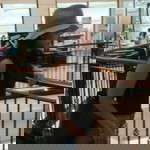 Umi Kodomo profile icon