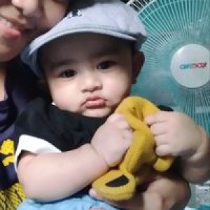 Parsidin Kasan Alkas profile icon