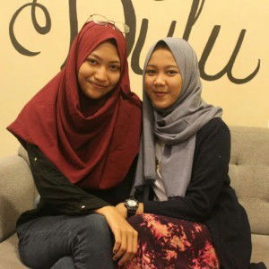 tata jelita profile icon