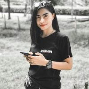 ทรายนี่ profile icon