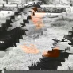 ทรายนี่ profile icon