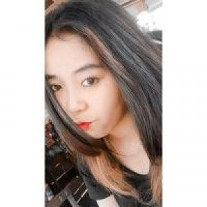 HellinDv profile icon