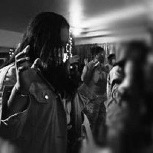 Hyralyn Ecita profile icon